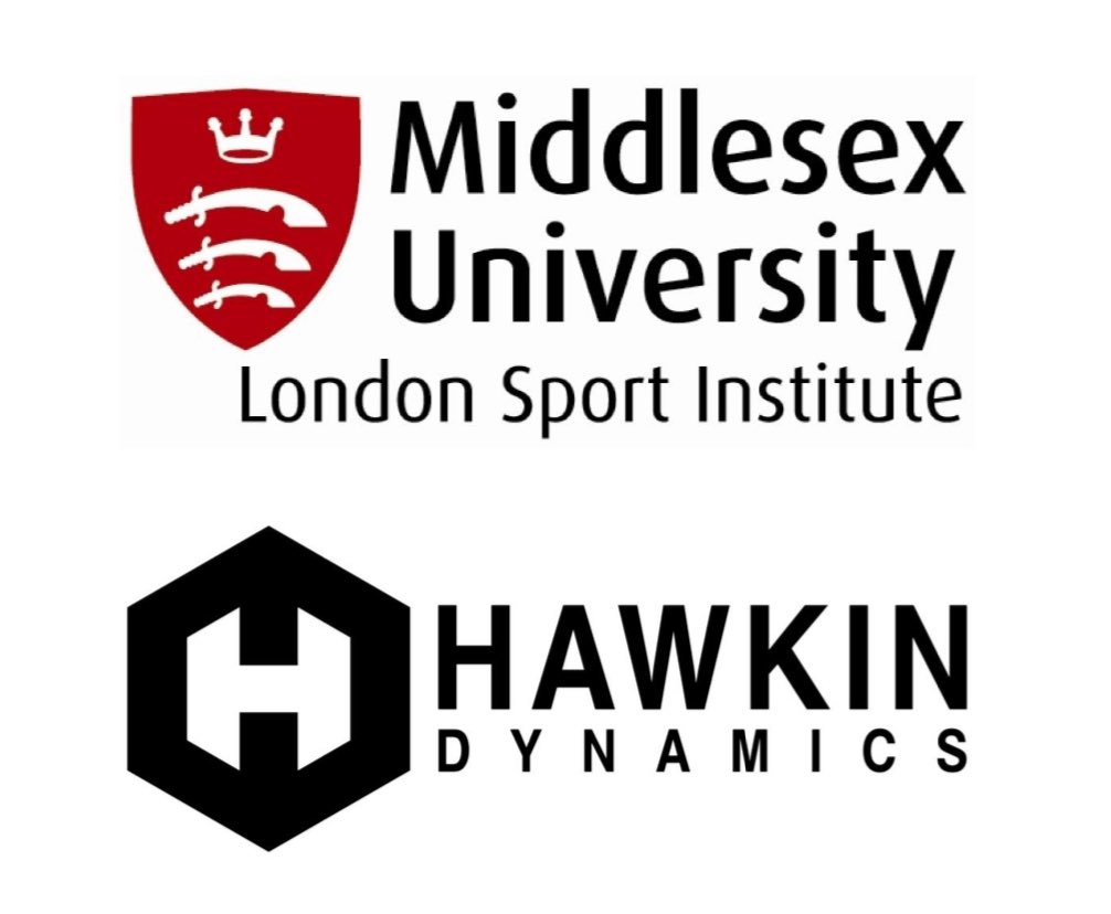 Chris Bishop (@drchrisbishop) on Twitter photo 🗣️ Pleased to announce the 16th Annual Strength & Conditioning Student Conference is coming up on Saturday 22nd March.
🚨 A very different feel this year as we take the event to StoneX Stadium and are partnering up with <a href="/HawkinDynamics/">Hawkin Dynamics</a>.
🔗 Book here: onlinestore.mdx.ac.uk/conferences-an…. 🗣️ Pleased to announce the 16th Annual Strength & Conditioning Student Conference is coming up on Saturday 22nd March.
🚨 A very different feel this year as we take the event to StoneX Stadium and are partnering up with <a href="/HawkinDynamics/">Hawkin Dynamics</a>.
🔗 Book here: onlinestore.mdx.ac.uk/conferences-an….