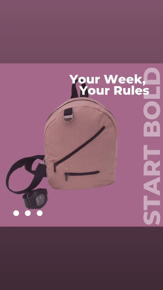 Your week, your rules. 💼✨
🔥 Progress > Perfection
🔥 Take bold steps, one at a time.
What’s your focus this week? Let’s crush it!
#MindsetMonday #BoldMoves  #atfarcadia #showingupin2025withethy