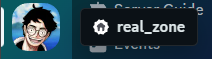 HiThereJosh's tweet image. 🚨ANNOUNCEMENT!!🚨
There is now a DISCORD for the Real_Joshua &quot;&quot;community&quot;&quot;! This is a place where everyone&apos;s welcome, and the goal is to have fun and get better at optcg. Special roles available for Patreon subscribers!
Links to discord and patreon in next tweet &amp;lt;3