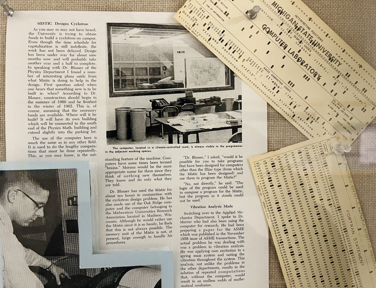 I like his code.💡