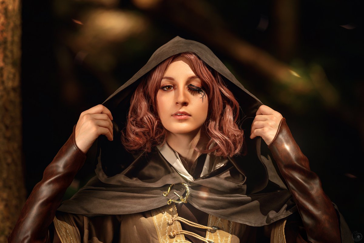 ilBaroPhotography tweet media