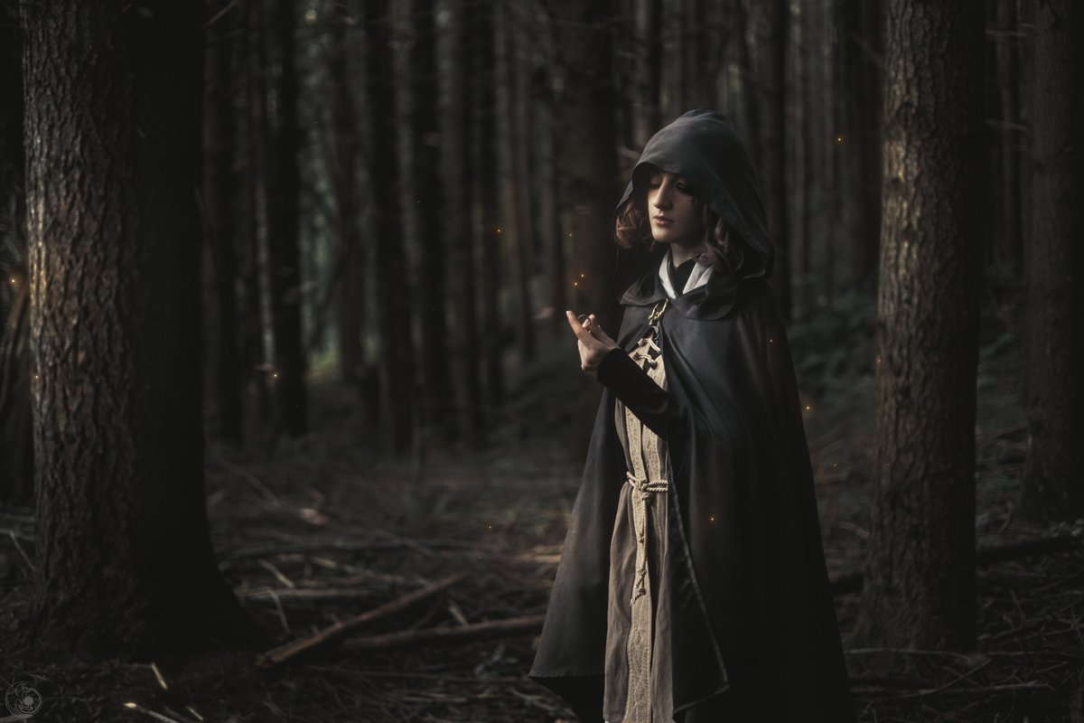 ilBaroPhotography tweet media