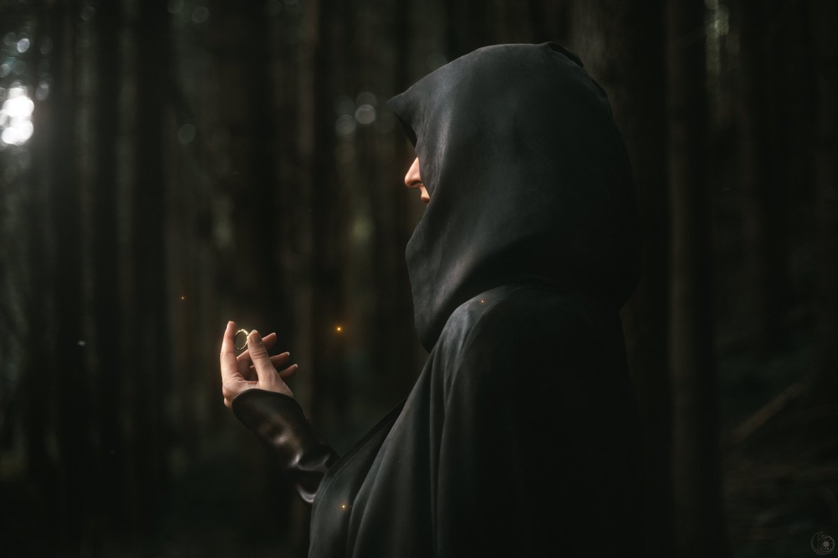 ilBaroPhotography tweet media