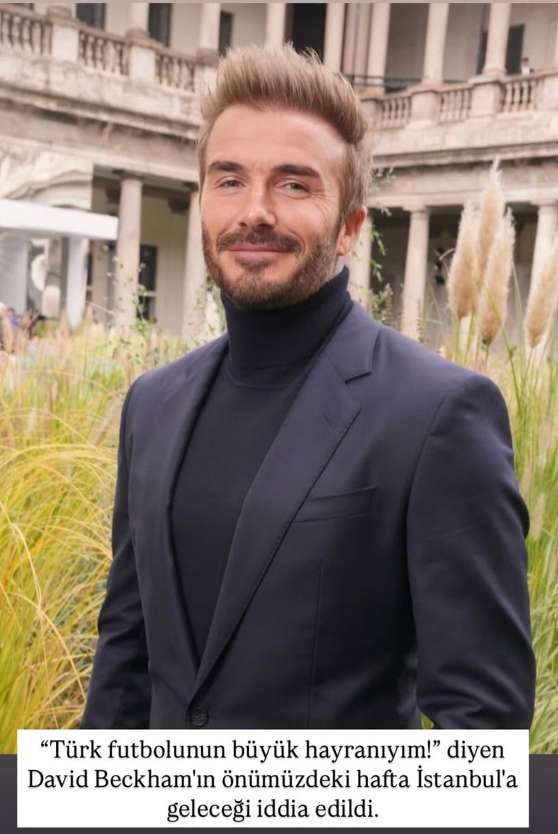 Yoksa sakladığınız isim bu mu <a href="/Fenerbahce/">Fenerbahçe SK</a>  <a href="/yagosabuncuoglu/">Yağız Sabuncuoğlu</a>