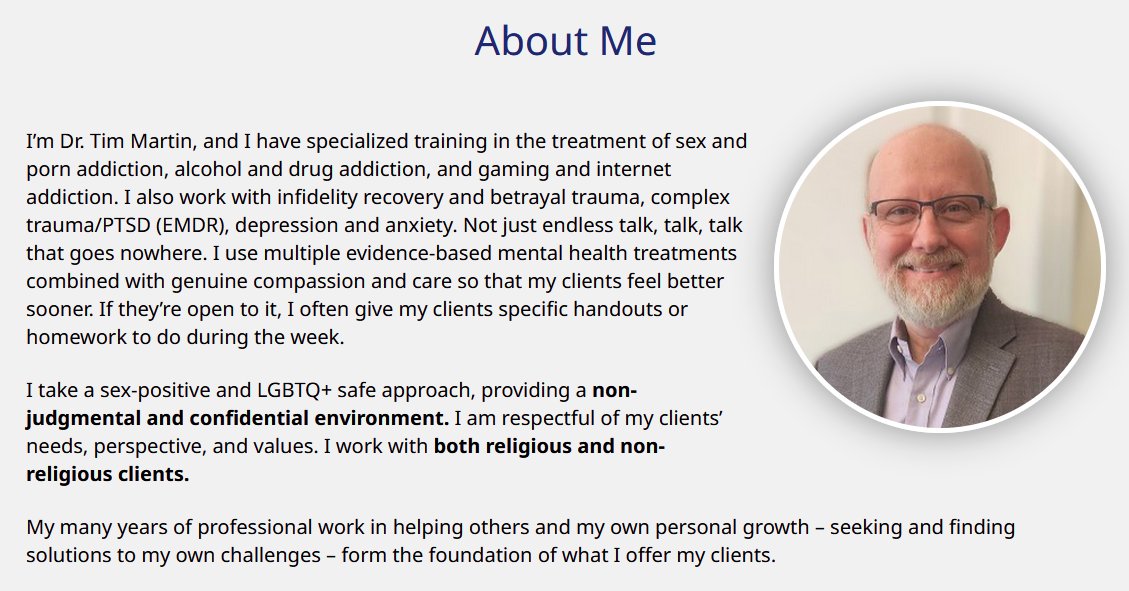 TimMartinCSAT's tweet image. 