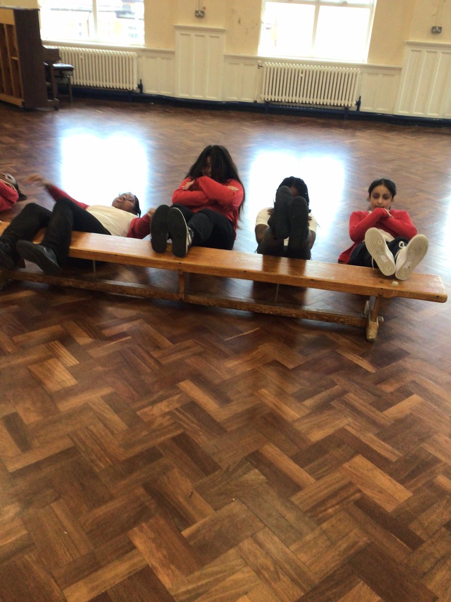 MrsHansen10's tweet photo. More from our aerobics routines https://t.co/slB41vKSL7