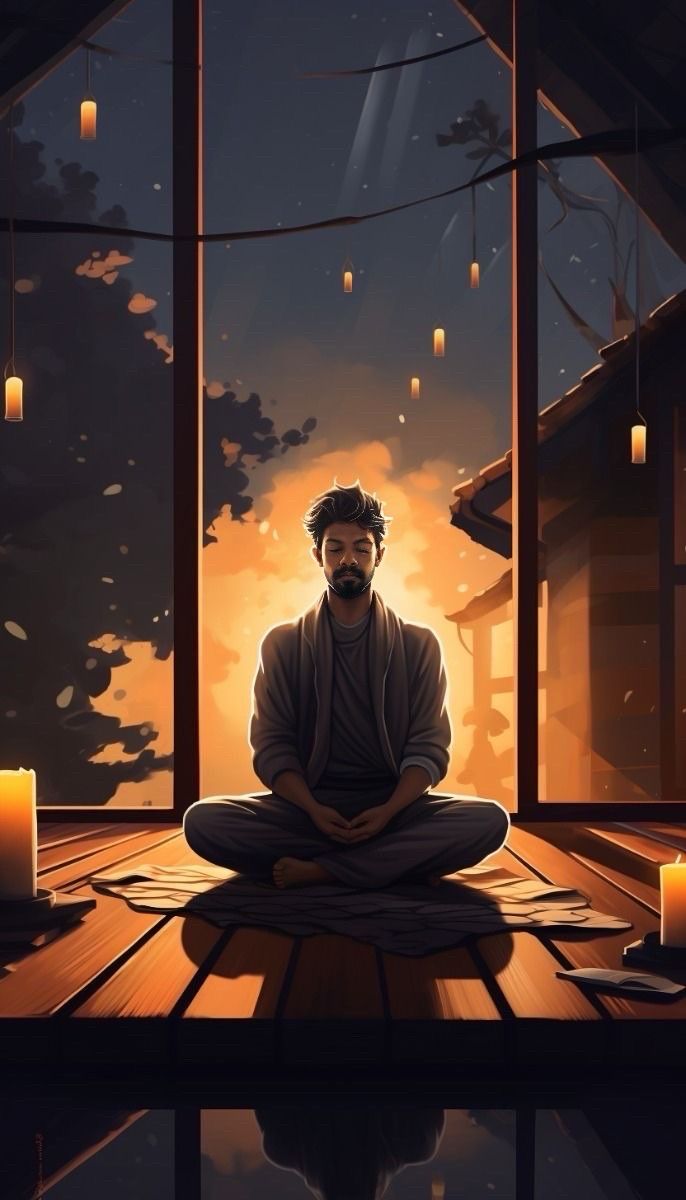 😇Day 12 of my 30-day journey to mastering HTML, CSS, and JavaScript!

Today, I made good progress on the "MR BAZAAR" webpage design. It is still a work in progress, but seeing it come to life rewarding.
Learning and practising CSS daily has been exciting but challenging at times