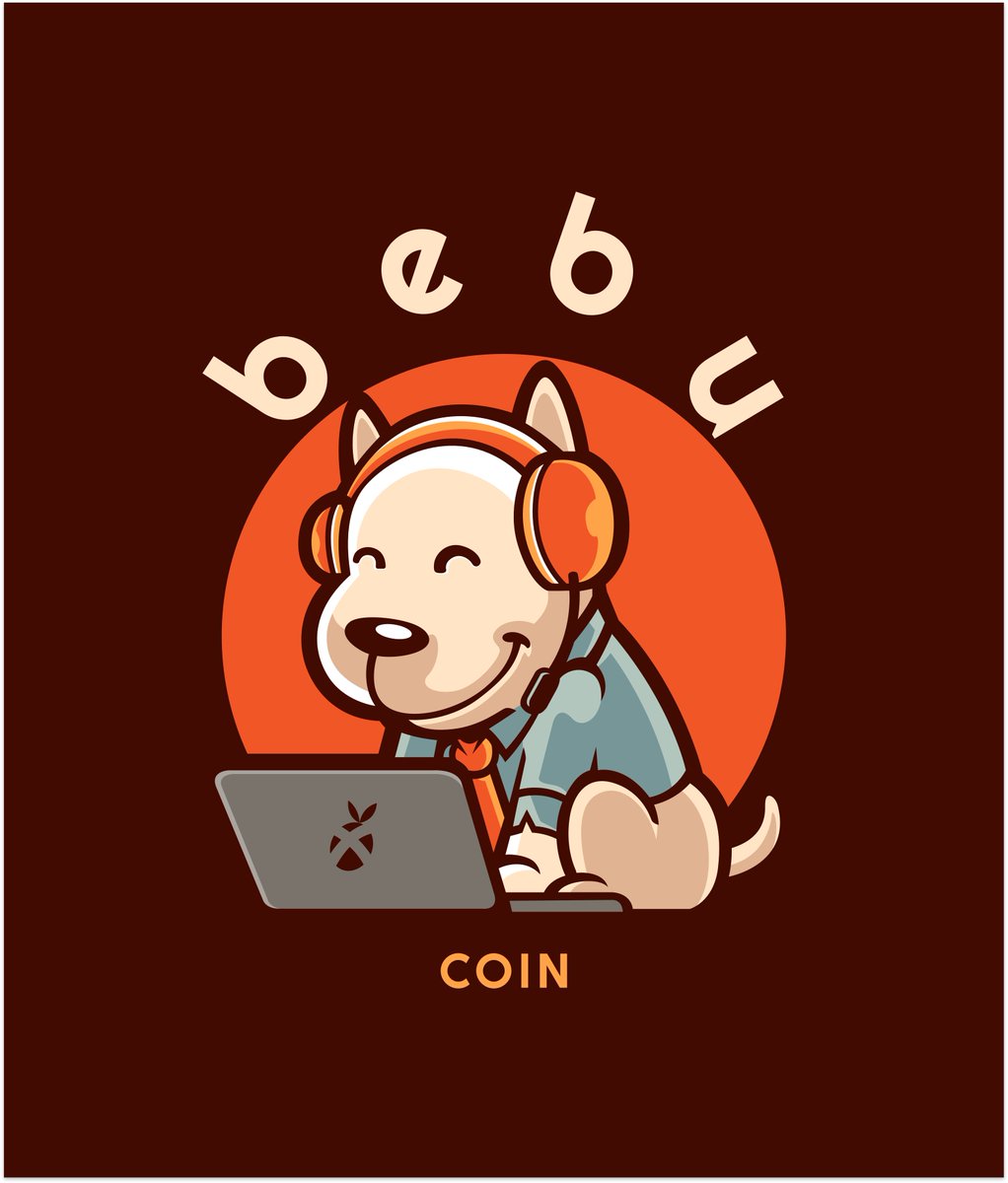 Next stage $50000 Exclusive airdrop $BEB from #solWallet ✅ Only for first 100 
📷Follow, RT, LIKE

<a href="/bebucoinsol/">BEBUCOIN</a>

📷#MCP Project --> Bebu.market  soon
for invest CA: dexscreener.com/solana/8cn7fvp…