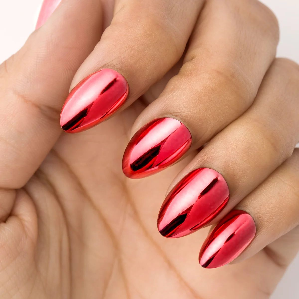 TheReviewWire's tweet image. $8 Luck Lunar Sale:
Cherry Plated Limited Edition #PressOnNails from Lilac St. 🍒⁠
-lifelike⁠
-salon quality⁠
-easy to apply⁠
-longlasting⁠

Special Offer &amp;gt;&amp;gt; Use code thereviewwire for 10% off your purchase! #AD lilacst.com/products/press… 

#diynails #diybeauty #nailart