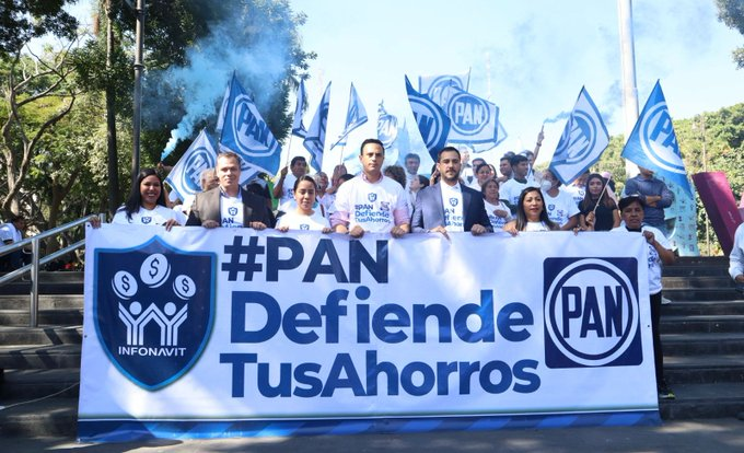 CeaseCruz's tweet photo. Los PANDEJOS está metidos hasta las manitas, en el #INFONAVIT no quieren reformas para que no se
descubran sus triquiñuelas🤔👇 https://t.co/EjL5L3eYrv