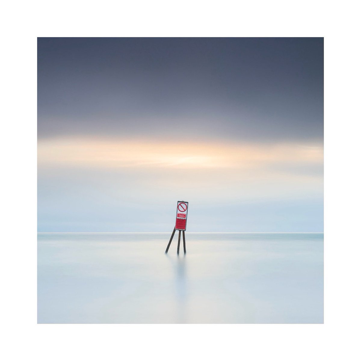 A few recent images. Do you have a favourite from this set?