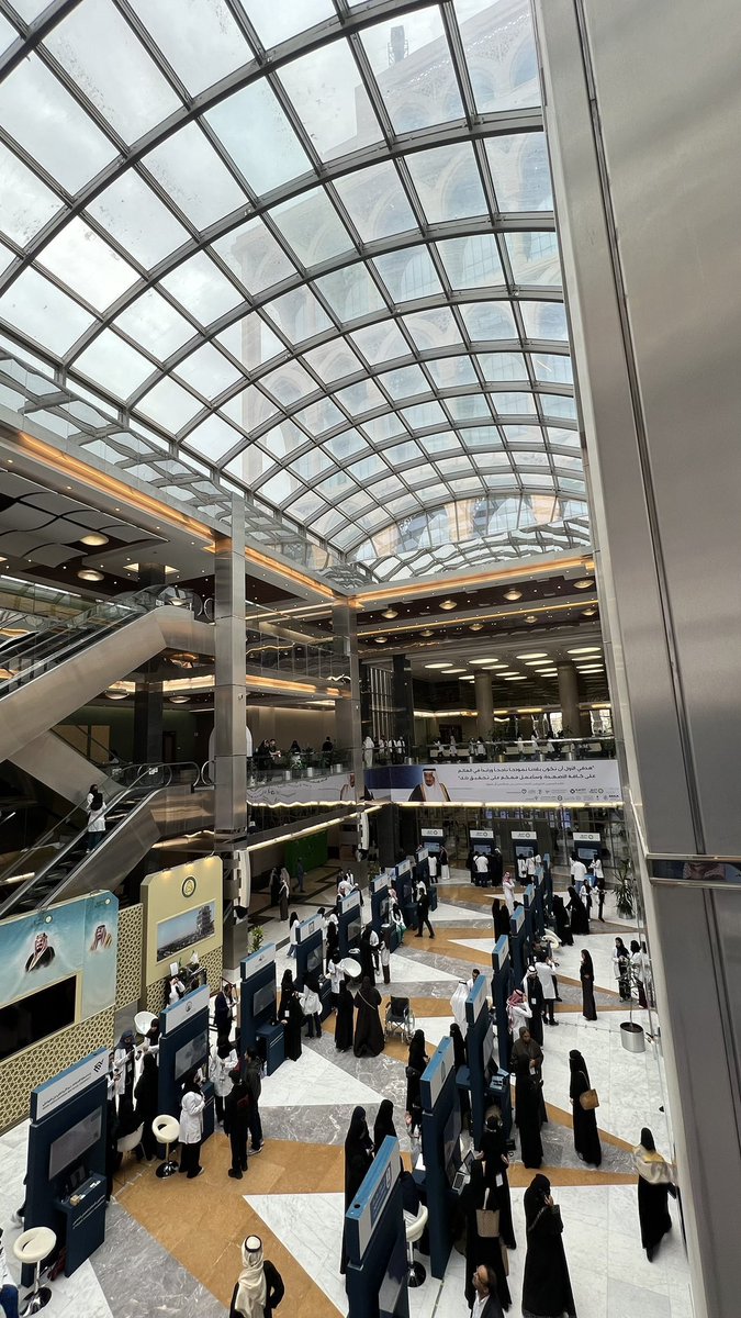 lfiik's tweet image. 