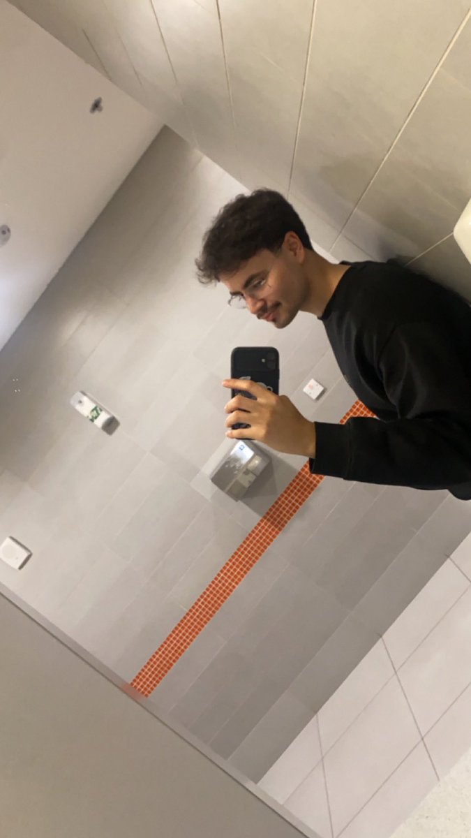 lfiik's tweet image. 