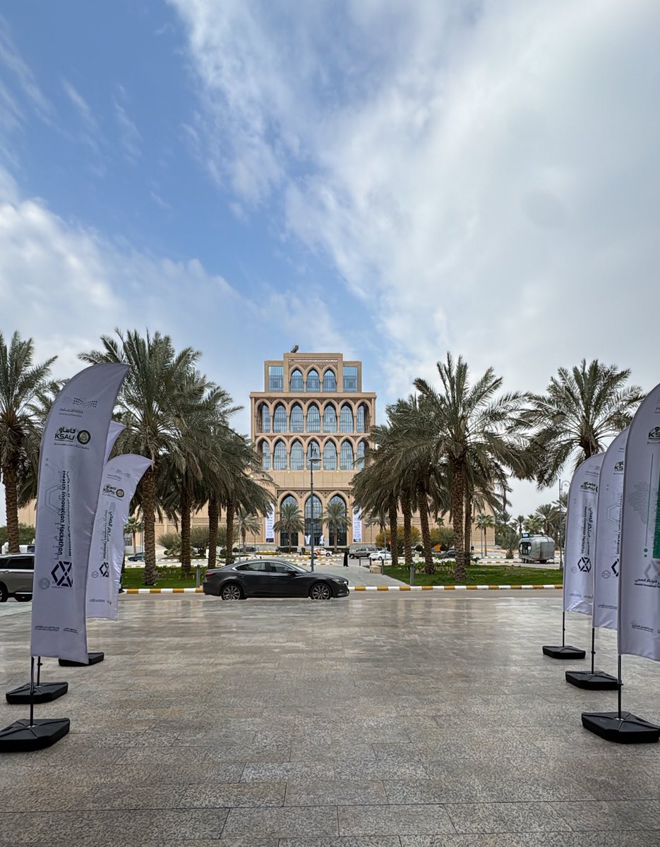 lfiik's tweet image. 