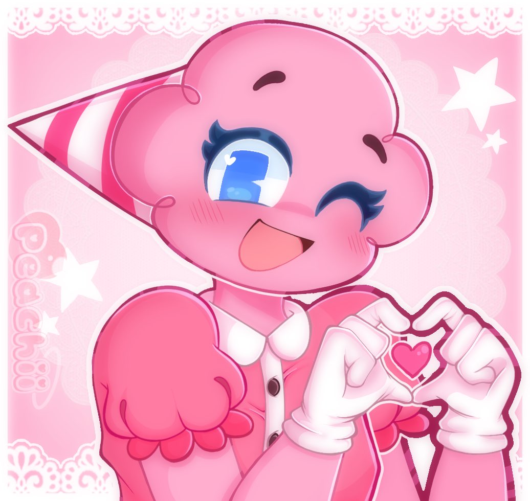 _0peachii's tweet photo. cassy icon thingy 🍧
#aaf #andysapplefarm #andysapplefarmoc #OC https://t.co/7VINmdo63P