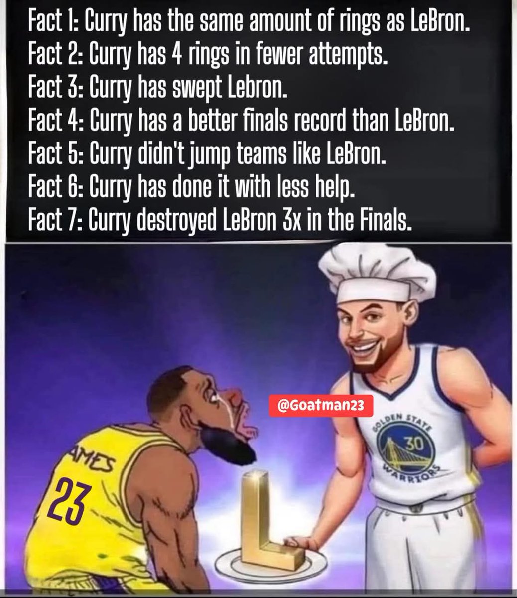 TheTruth tweet media