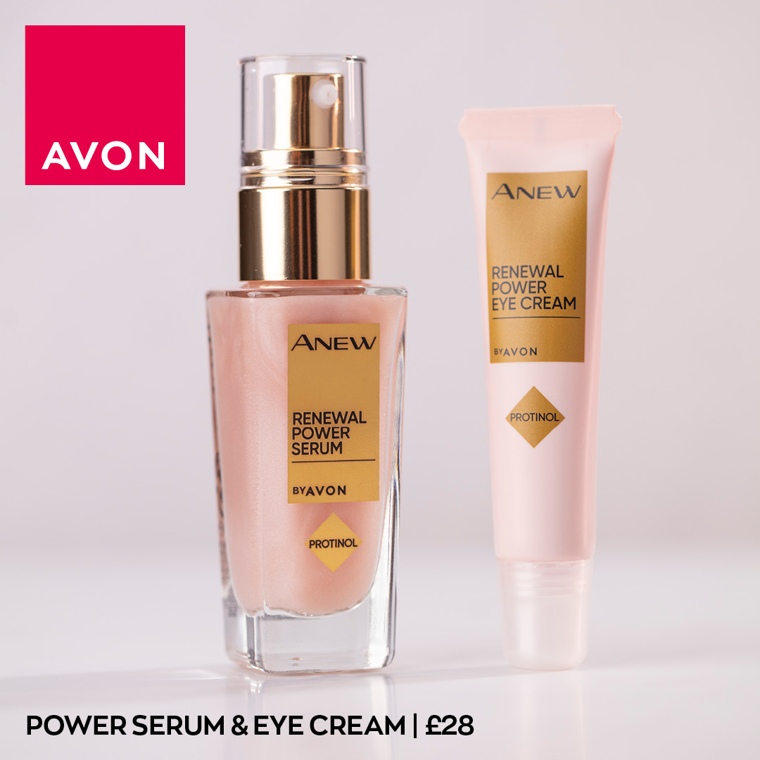 DebraAPusey's tweet photo. Avon - 20% off everything  💄 - https://t.co/rc1t19Nini https://t.co/c81sbrso6J
