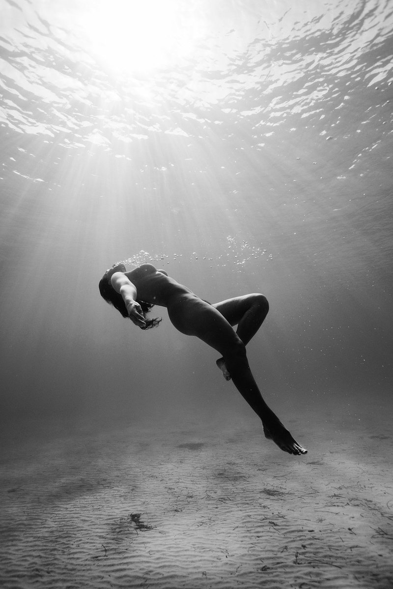 Photo by <a href="/vermare/">Christophe VERMARE</a>