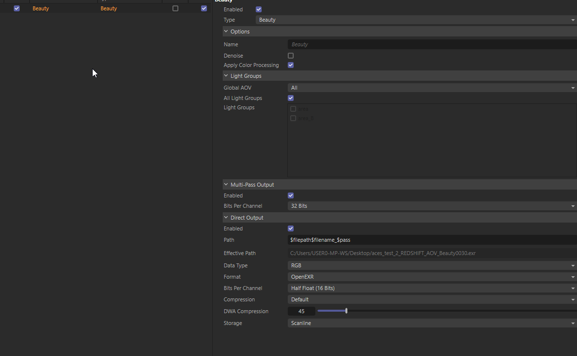 motionpunk tweet media
