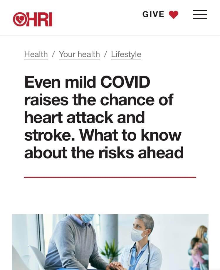 Gina 😷 SARS2isAirborne #VoteGreen 💚 tweet media