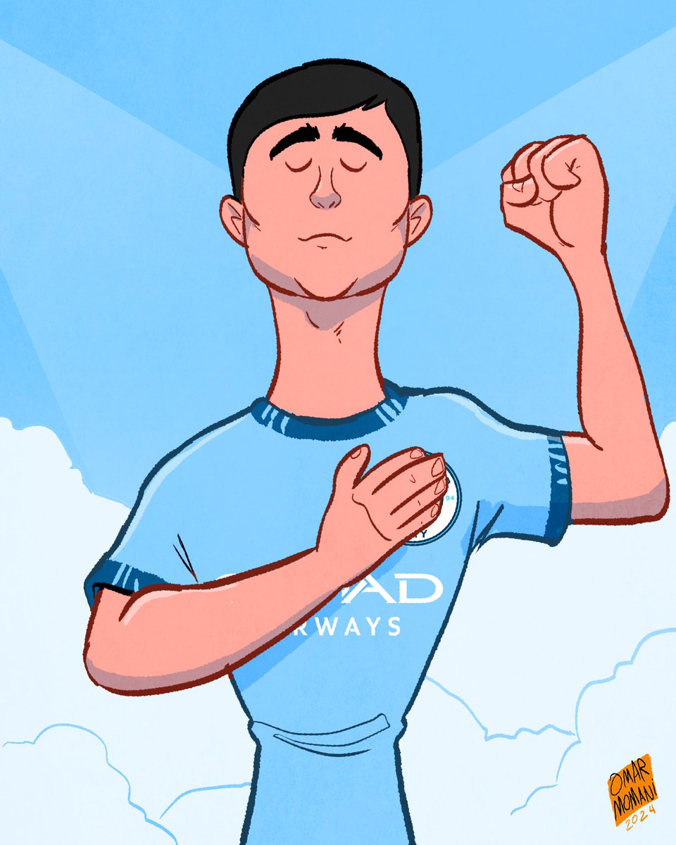 Don't Stop Believin'
Abdukodir Khusanov