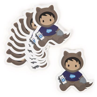 SissonSteph's tweet image. Join us! We&apos;ve got stickers! #NHSFUG   

trailblazercommunitygroups.com/salesforce-adm…