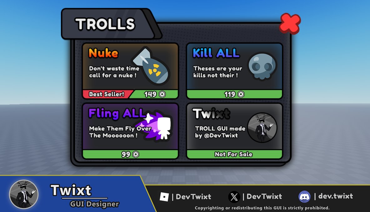 DevTwixt tweet picture