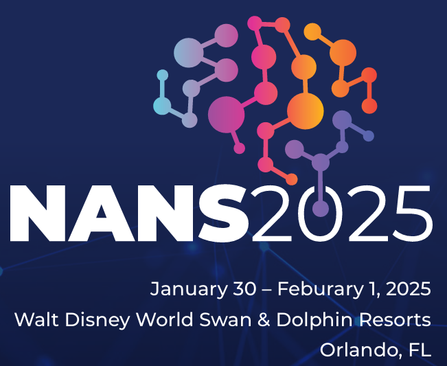 Dario J. Englot (@englot) on Twitter photo Come support a few #BIENlab talks at #NANS25 this week!
Fri 1/31
-10a, psych parallel: fMRI & SEEG talks by <a href="/DerekDoss/">Derek Doss</a> & Price Withers, MD/PhD students
-3:30p, BCI parallel: SEEG talk by Ghassan Makhoul, MD/PhD student
-5p, poster wine/cheese: network connectivity posters by Come support a few #BIENlab talks at #NANS25 this week!
Fri 1/31
-10a, psych parallel: fMRI & SEEG talks by <a href="/DerekDoss/">Derek Doss</a> & Price Withers, MD/PhD students
-3:30p, BCI parallel: SEEG talk by Ghassan Makhoul, MD/PhD student
-5p, poster wine/cheese: network connectivity posters by