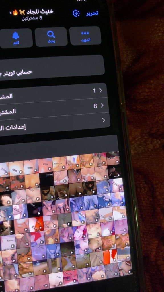 Fz6Dt's tweet photo. مين يبي يشترك بقناتي #فحل #موجب_المدينة #موجب_القصيم #موجب_الرياض_سالب_الرياض_مبادل_الرياض https://t.co/z8Y2tBx3Ih