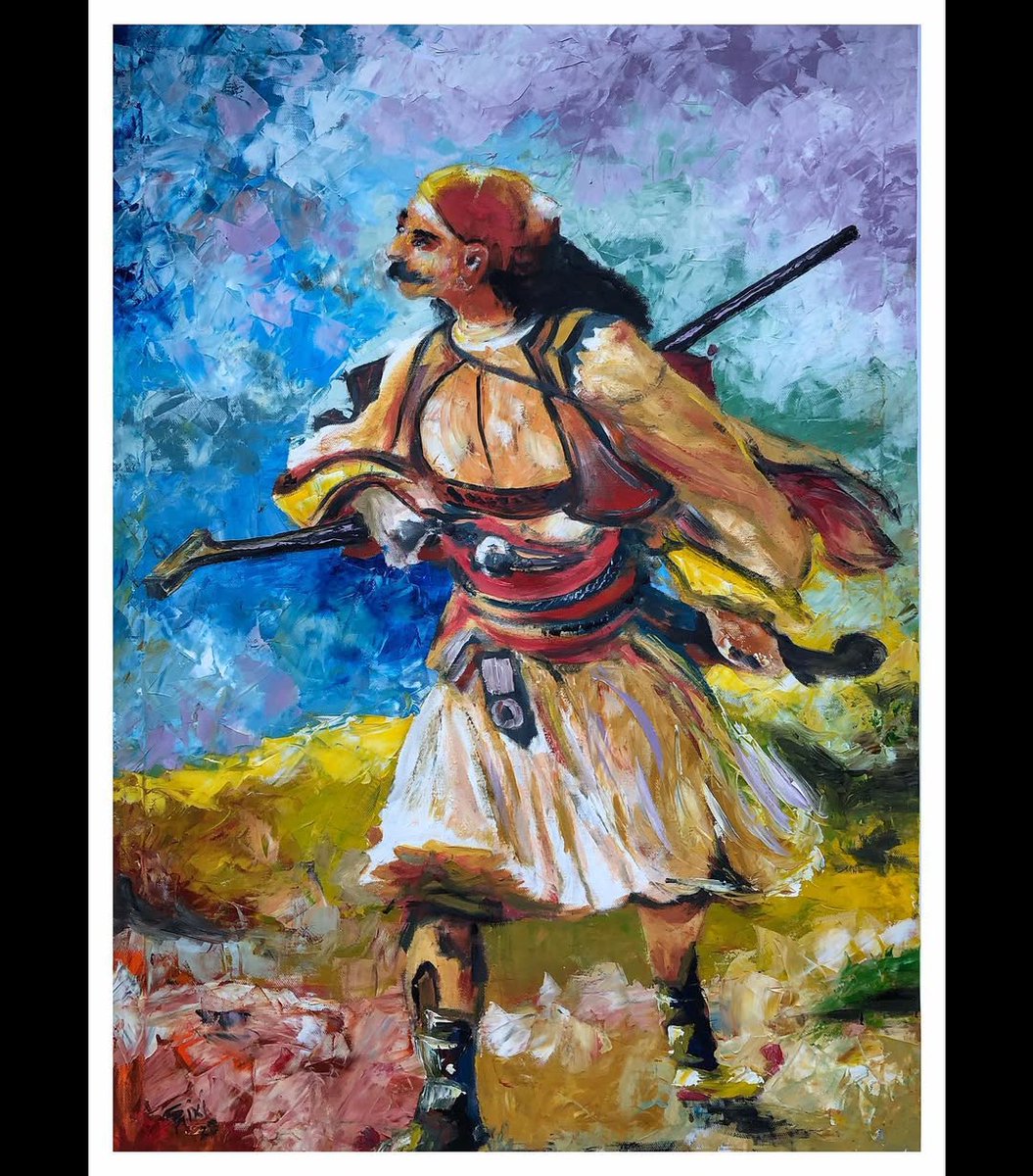 SocietyAlbanian's tweet image. Disa ripunime interesante frymezuar nga mesjeta shqiptare.
-------------
Nga artisti i apasionuar Luan Kotori

#usalbanianmediagroup #duameshumeshqiperine #albanianamerican #albaniancommunity #albaniansinusa #albania #kosova #çamëri #arbëria #jamshqiptar  #shqip 🇦🇱🇪🇺🇺🇸