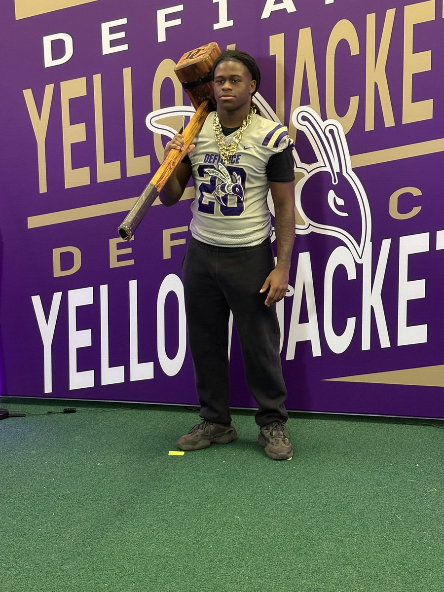 Shawn Cannon tweet media