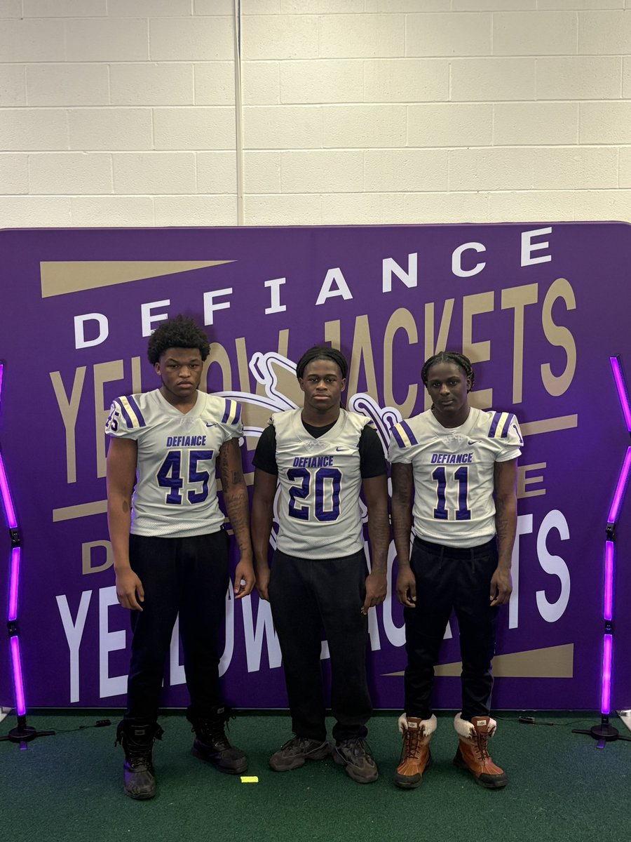 Shawn Cannon tweet media