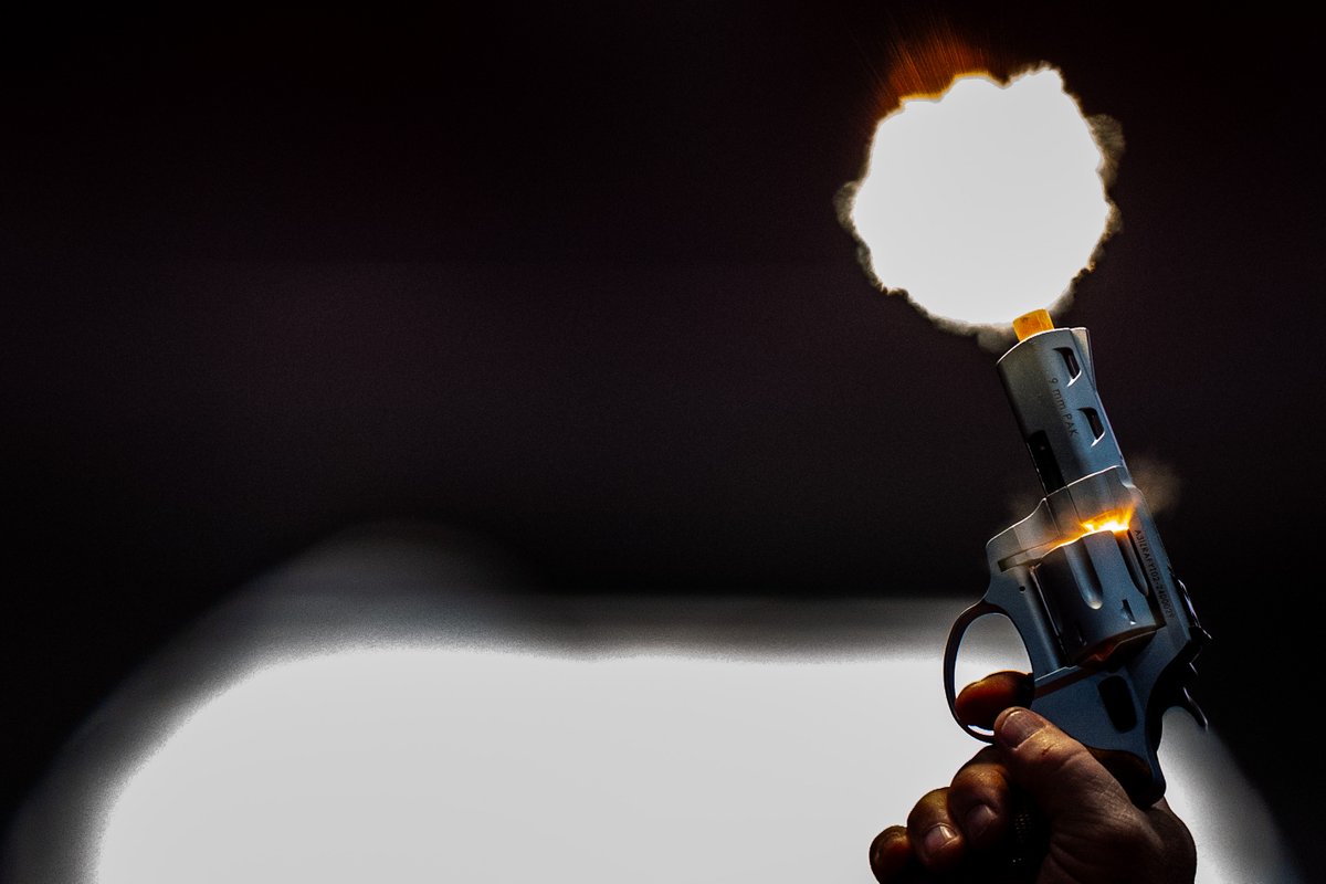 zach del bello tweet media