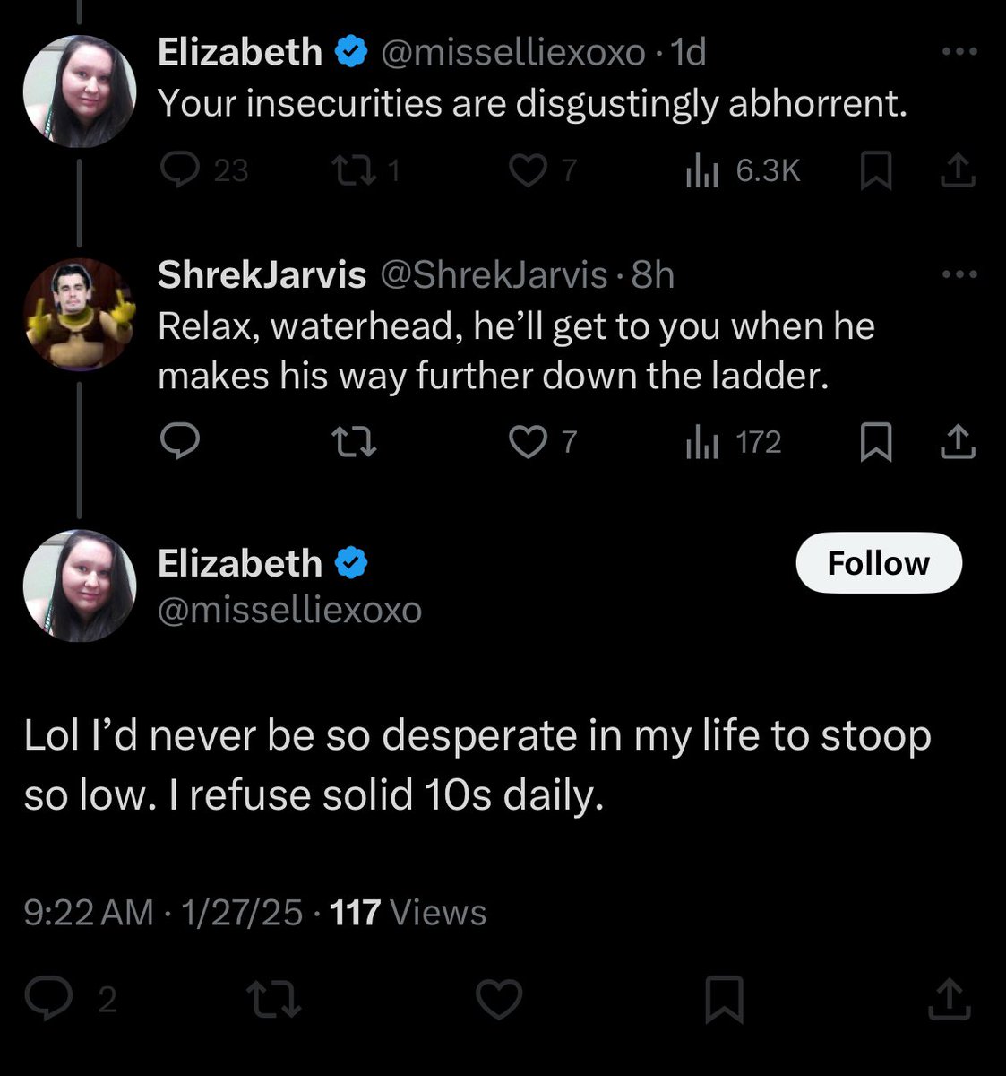 Beardson tweet media