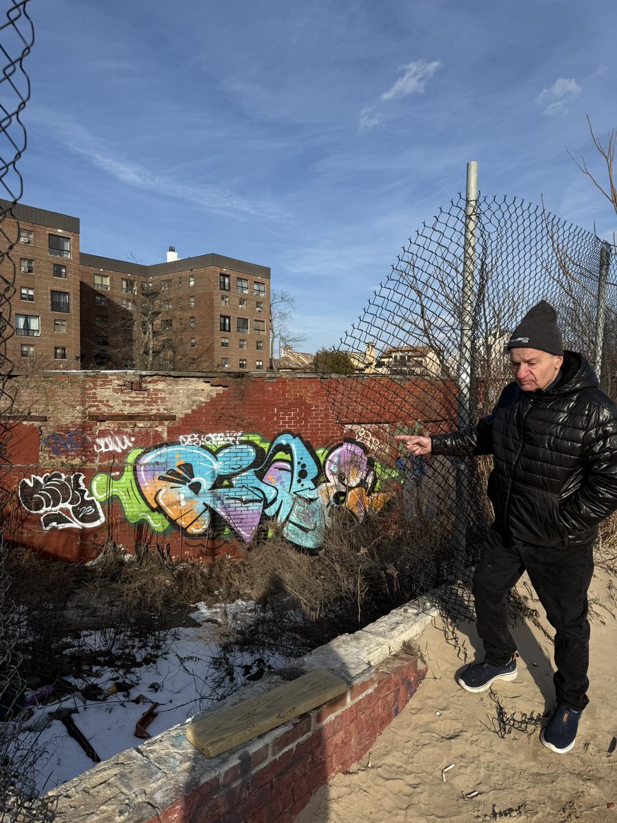 RIME MSK tweet media