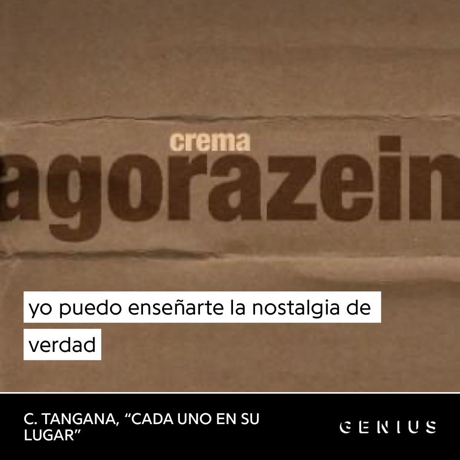 marta tweet media