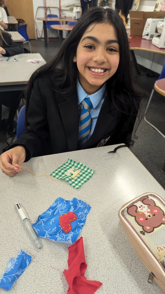 BC_Makes tweet media