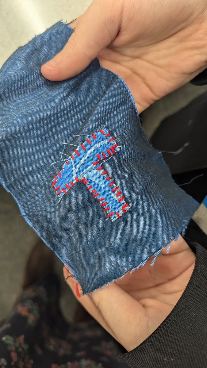 BC_Makes tweet media