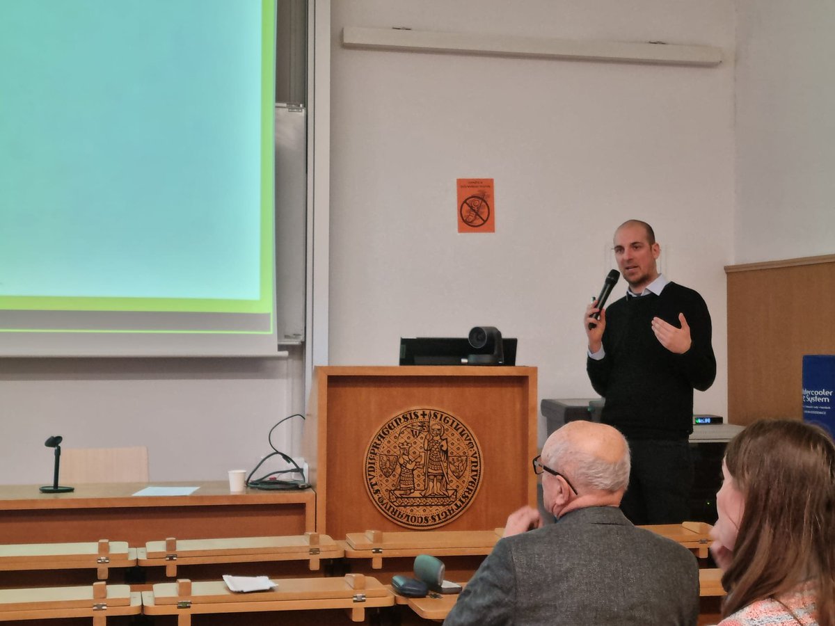 Nicola Reinaldo Fornaini tweet media