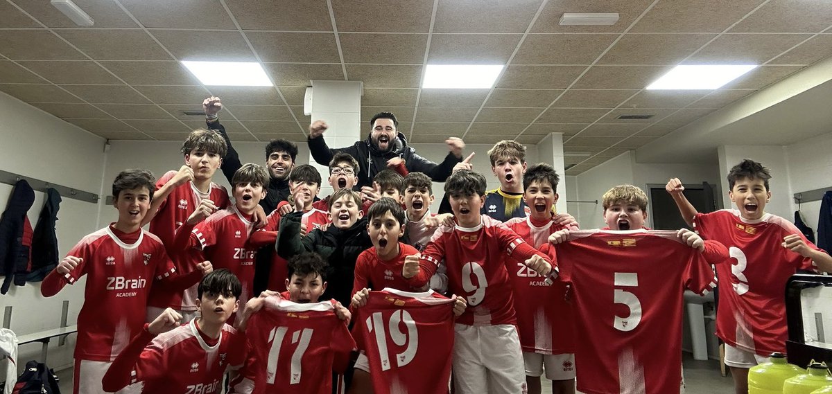 C.F. Hernán Cortés tweet media