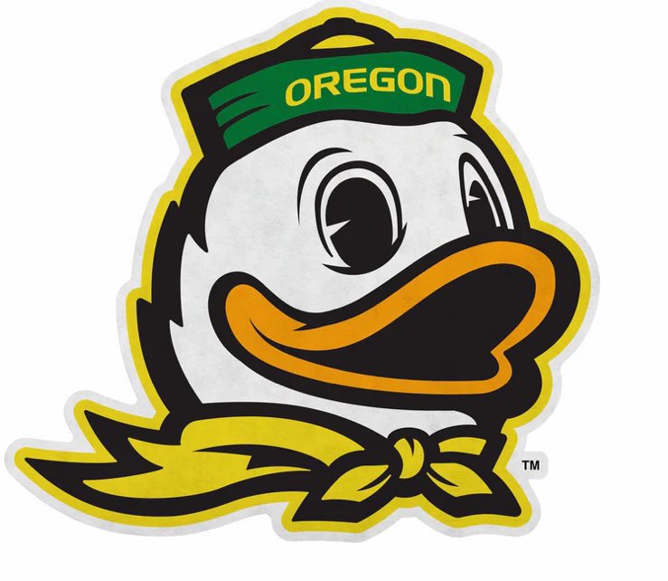 Jacez “MackTruck” Walton 2028 RB tweet media