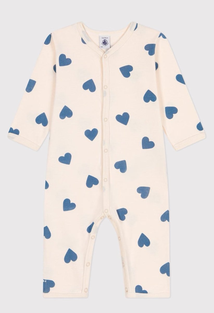 Lyra 🌻 tweet media