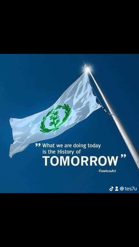Tesfalem BN 💙🐆 tweet media