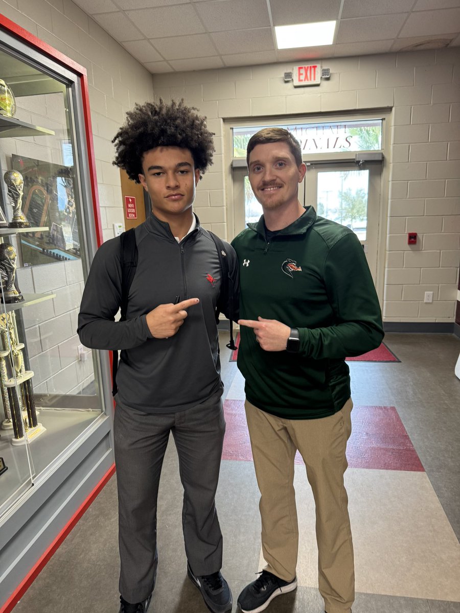 Brody Jones (@brodyjones2026) on Twitter photo #AGTG Blessed to receive my 2nd offer from <a href="/UAB_FB/">UAB Football</a>.<a href="/FCRecruits/">First Choice Recruiting</a> @qbcountry_media <a href="/HallTechSports1/">Hall-Tech Sports</a> <a href="/DownSouthFb1/">Down South</a> <a href="/SimoneEli_TV/">Simone Eli</a> <a href="/scortopassi13/">Simon Cortopassi</a> <a href="/StMichaelFB/">St. Michael Football</a> <a href="/CoachKaiLopez/">Kai Lopez</a> <a href="/DilfersDimes/">Trent Dilfer</a> <a href="/AAppleby12/">Coach Austin Appleby</a> <a href="/SGRivers17/">Stephen Rivers</a> #AGTG Blessed to receive my 2nd offer from <a href="/UAB_FB/">UAB Football</a>.<a href="/FCRecruits/">First Choice Recruiting</a> @qbcountry_media <a href="/HallTechSports1/">Hall-Tech Sports</a> <a href="/DownSouthFb1/">Down South</a> <a href="/SimoneEli_TV/">Simone Eli</a> <a href="/scortopassi13/">Simon Cortopassi</a> <a href="/StMichaelFB/">St. Michael Football</a> <a href="/CoachKaiLopez/">Kai Lopez</a> <a href="/DilfersDimes/">Trent Dilfer</a> <a href="/AAppleby12/">Coach Austin Appleby</a> <a href="/SGRivers17/">Stephen Rivers</a>