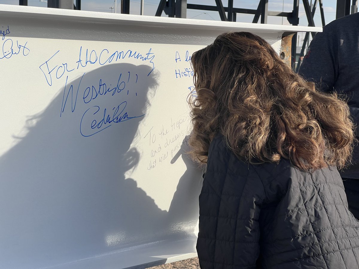 Nevada System of Higher Education tweet media