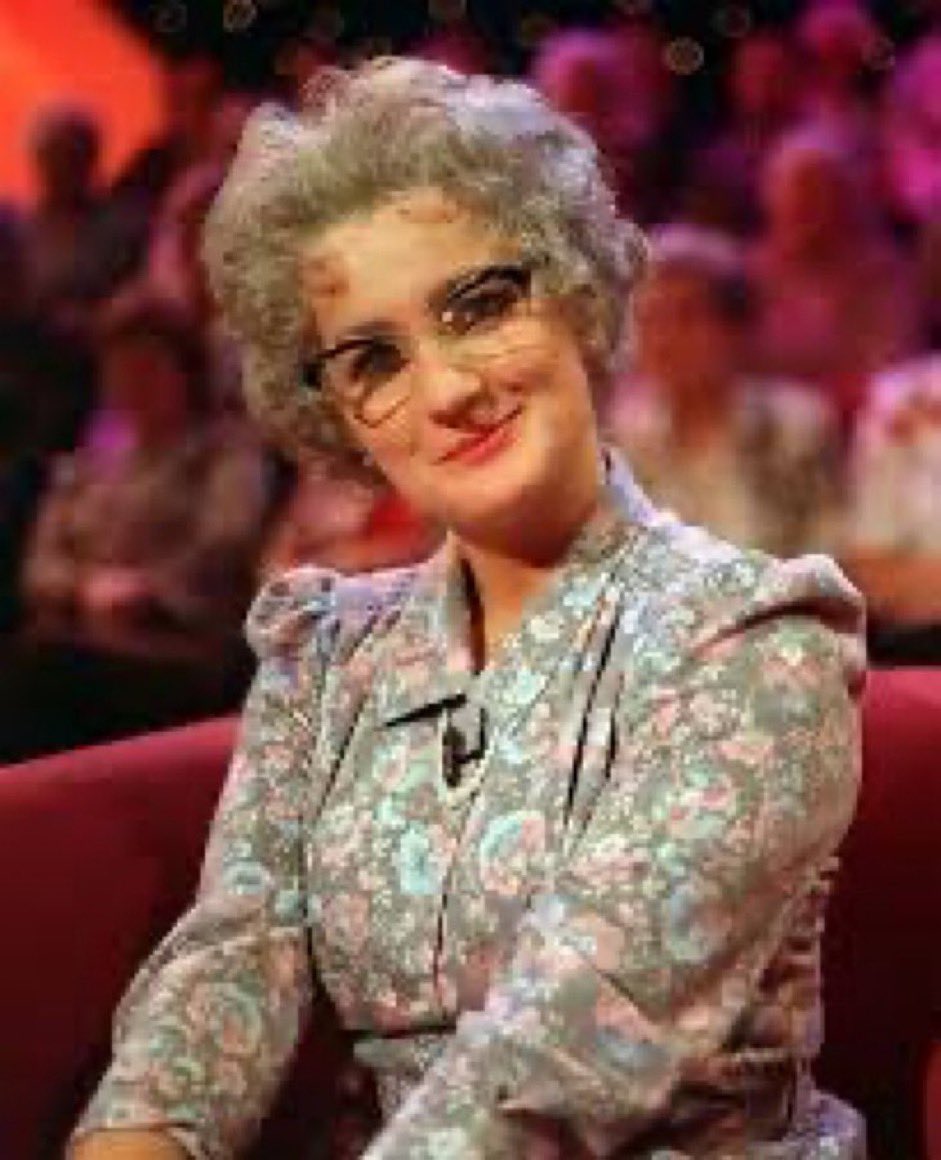 CockertonMark's tweet image. “Nigel Farage. What first attracted you to encouraging rioting to divert attention from your nephew’s arrest for upskirting?”