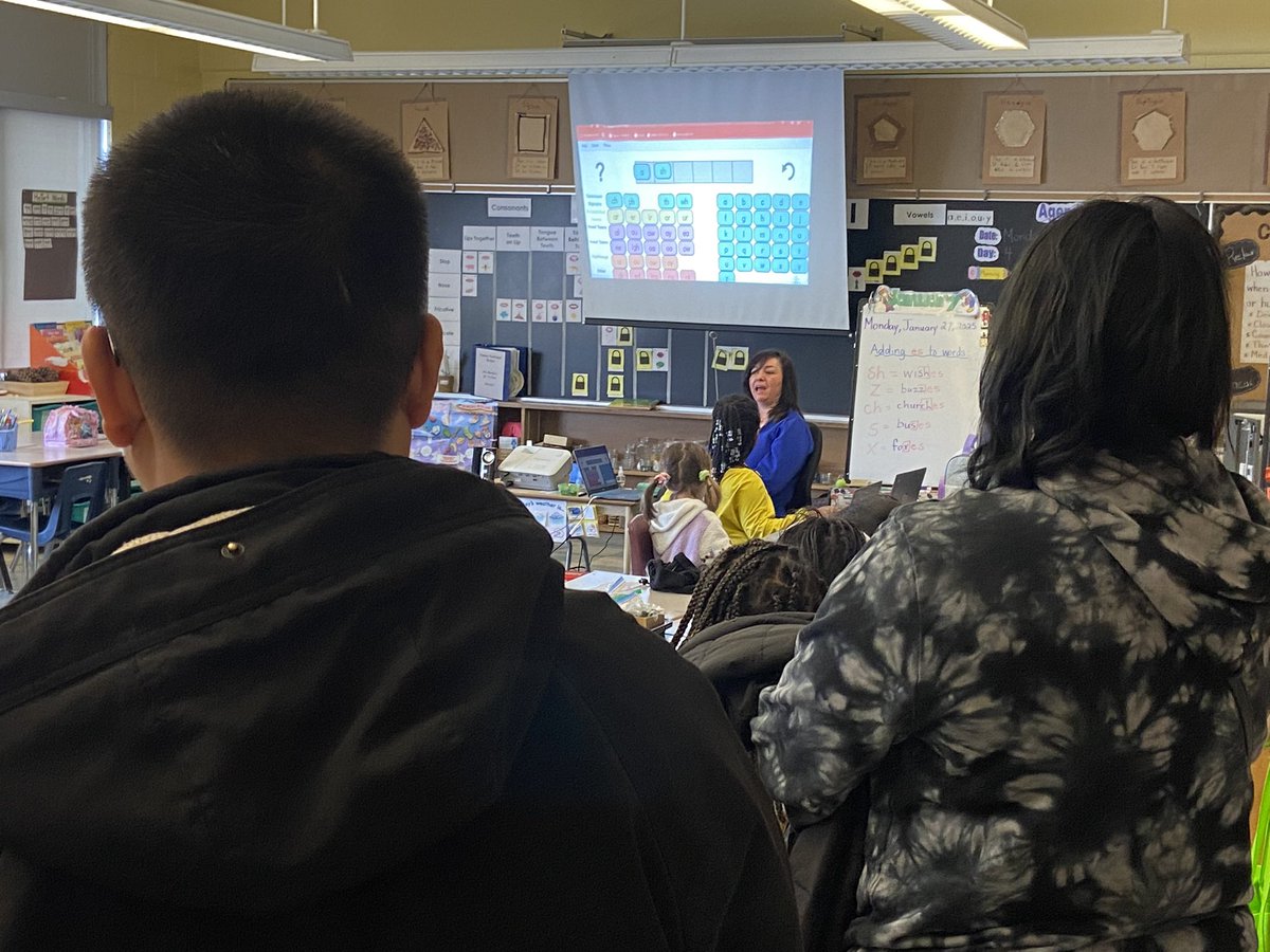 Sukhwinder Singh Buall (@principalbuall) on Twitter photo Happy #FamilyLiteracyDay! Today we invited the parents to K-3 classes to participate in Literacy activities with their children <a href="/BeaumondeBHJMS/">Beaumonde Heights Junior Middle School</a>. Thanks Ms. Zianis and K-3 team for planning the event. 🙏🏽 Happy #FamilyLiteracyDay! Today we invited the parents to K-3 classes to participate in Literacy activities with their children <a href="/BeaumondeBHJMS/">Beaumonde Heights Junior Middle School</a>. Thanks Ms. Zianis and K-3 team for planning the event. 🙏🏽