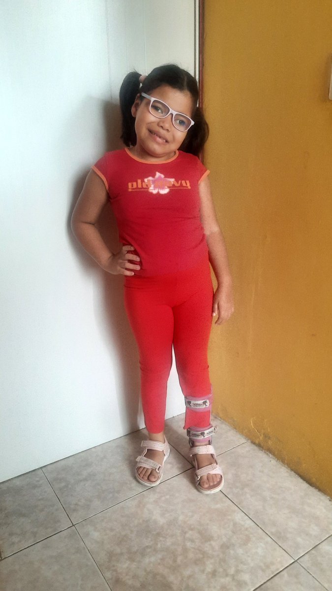 marianita tweet media