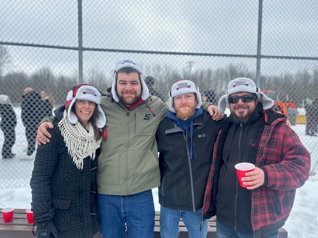 <a href="/TollSmallEngine/">TollSmallEngines</a> would like to thank the Club Optimiste de Carlsbad Springs for organizing an awesome Winter Carnival this past weekend.  Toll Small Engines  was pleased to be a sponsor of the Carnival again and participate in the Annual Outdoor Curling Bonspiel.