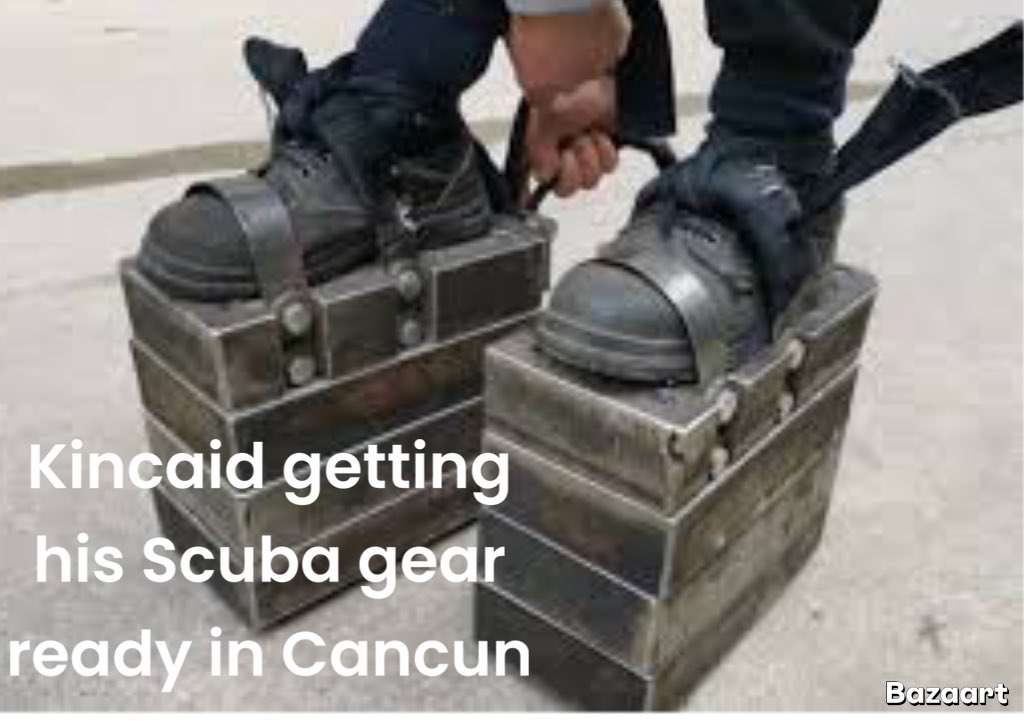 Chisoxxx1 (@therealckraw) on Twitter photo 